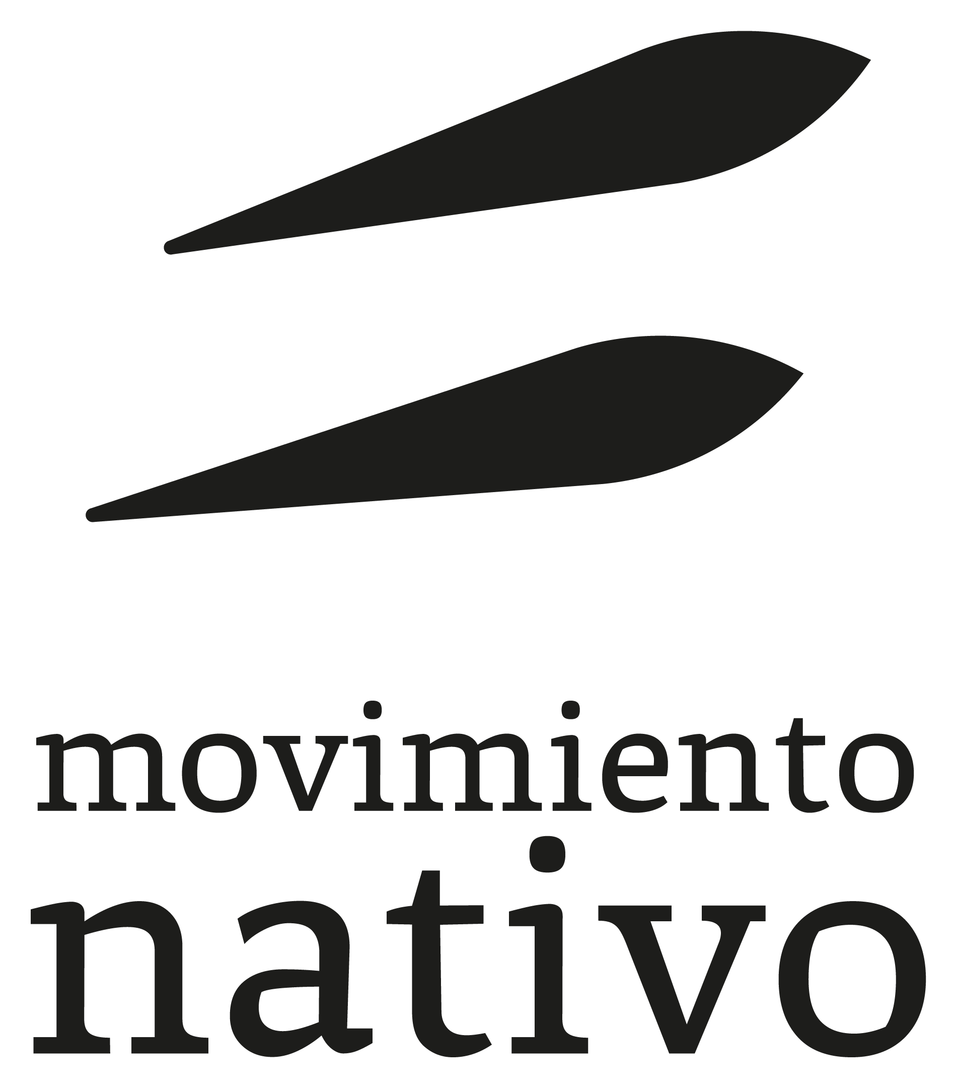 Movimiento Nativo