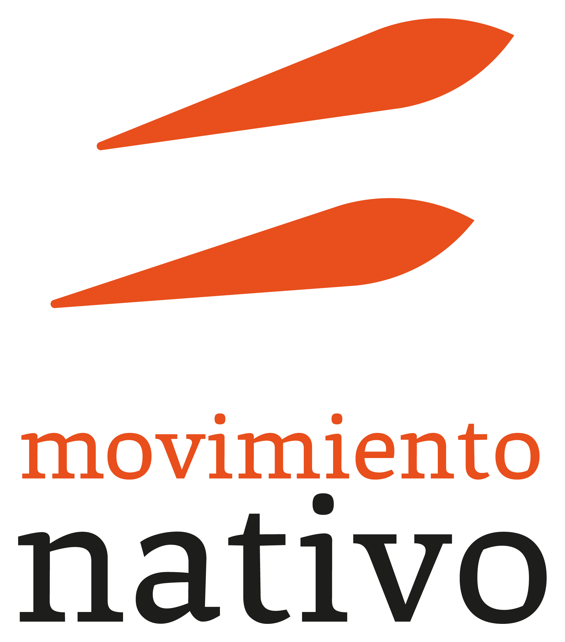 Movimiento Nativo