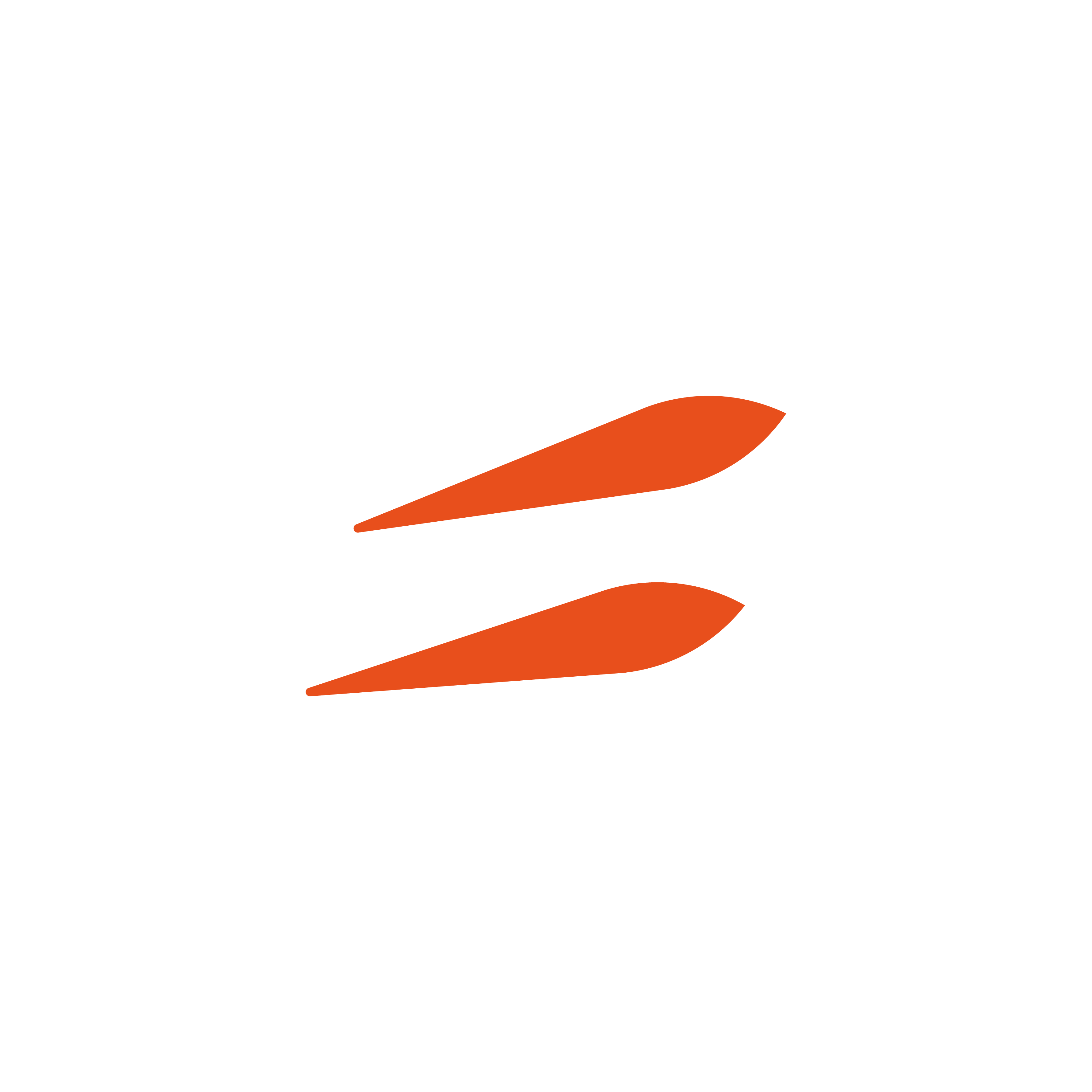 Movimiento Nativo Logotipo